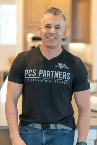 Carlos Gutierrez