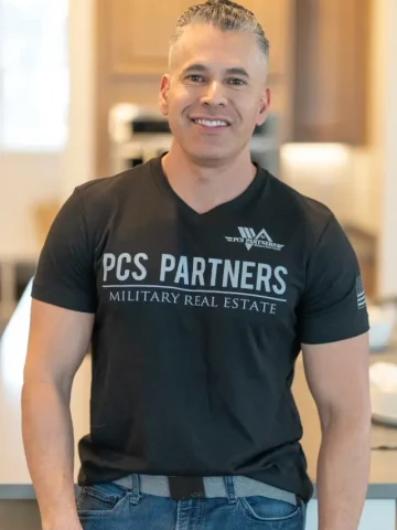 Carlos Gutierrez