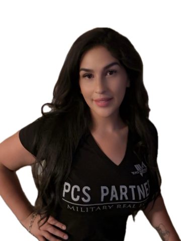 Gloria Arciniega