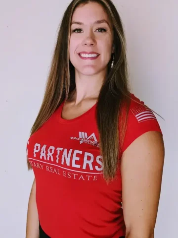 Rachel Stemple